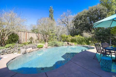 141 Cottontail Way, Windsor, CA 95492 photo 32