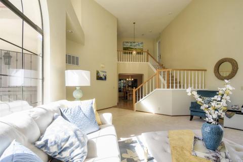 141 Cottontail Way, Windsor, CA 95492 photo 13