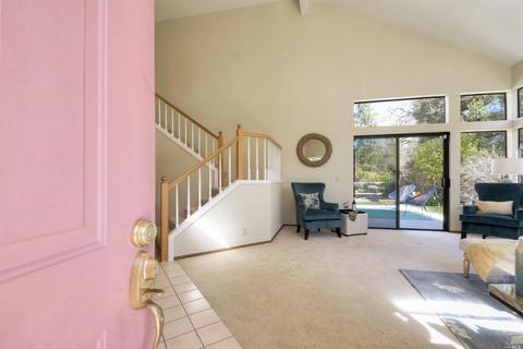 141 Cottontail Way, Windsor, CA 95492 photo 12
