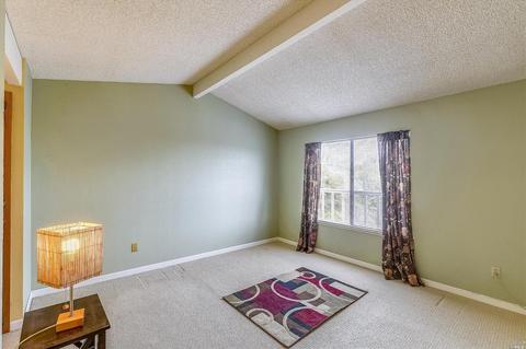 321 Seaport Dr, Vallejo, CA 94590 photo 11