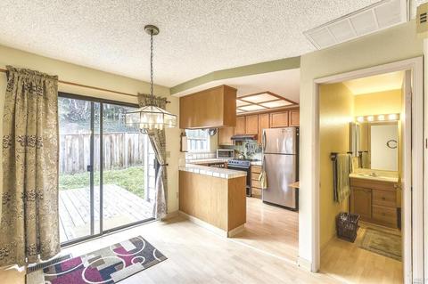 321 Seaport Dr, Vallejo, CA 94590 photo 6