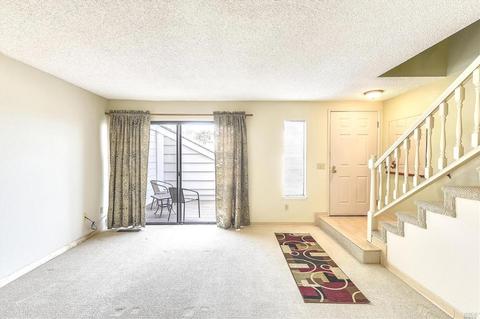 321 Seaport Dr, Vallejo, CA 94590 photo 5