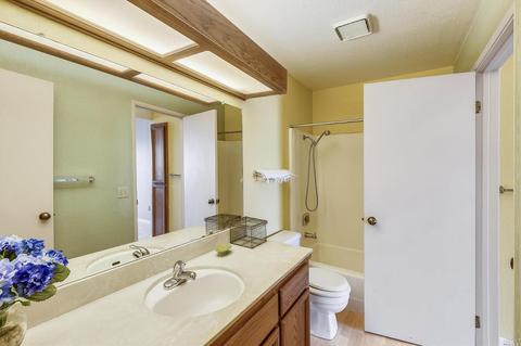 321 Seaport Dr, Vallejo, CA 94590 photo 16