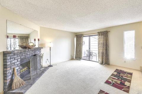 321 Seaport Dr, Vallejo, CA 94590 photo 4
