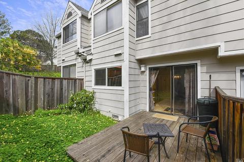 321 Seaport Dr, Vallejo, CA 94590 photo 18