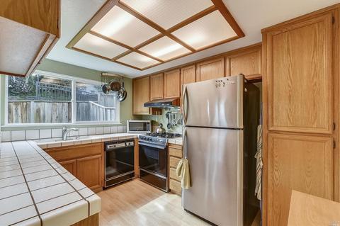 321 Seaport Dr, Vallejo, CA 94590 photo 7