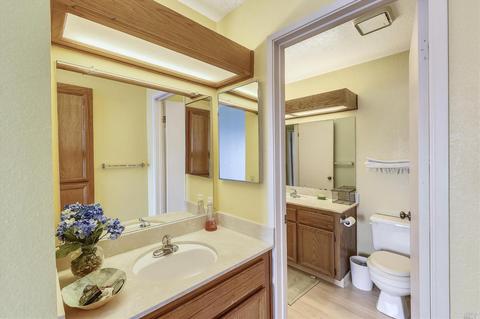 321 Seaport Dr, Vallejo, CA 94590 photo 13