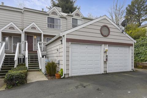 321 Seaport Dr, Vallejo, CA 94590 photo 1