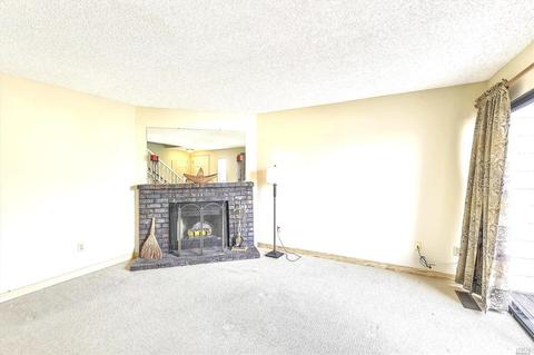 321 Seaport Dr, Vallejo, CA 94590 photo 3