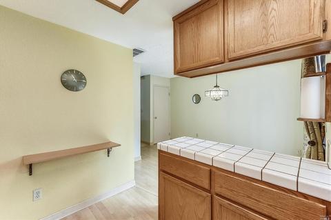 321 Seaport Dr, Vallejo, CA 94590 photo 10