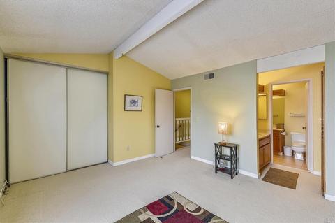 321 Seaport Dr, Vallejo, CA 94590 photo 12