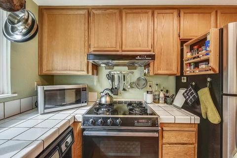 321 Seaport Dr, Vallejo, CA 94590 photo 8