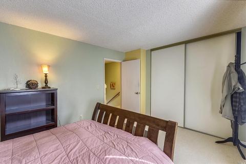 321 Seaport Dr, Vallejo, CA 94590 photo 15