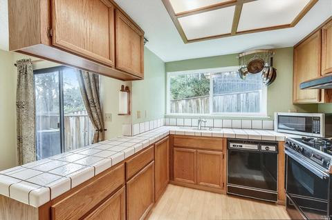 321 Seaport Dr, Vallejo, CA 94590 photo 9