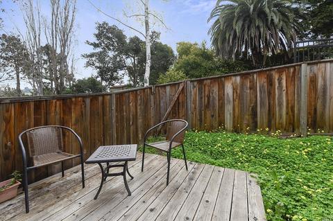 321 Seaport Dr, Vallejo, CA 94590 photo 17