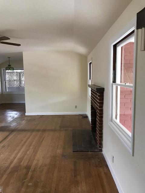 711 Central Ave, Sonoma, CA 95476 photo 19