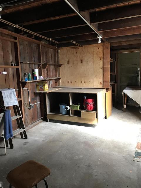 711 Central Ave, Sonoma, CA 95476 photo 25