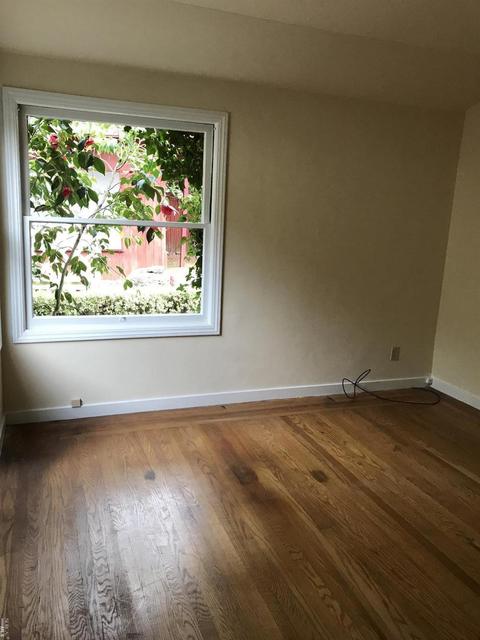 711 Central Ave, Sonoma, CA 95476 photo 21