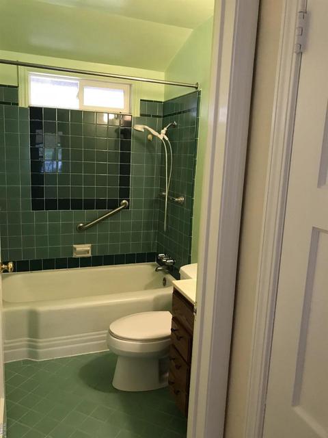 711 Central Ave, Sonoma, CA 95476 photo 16