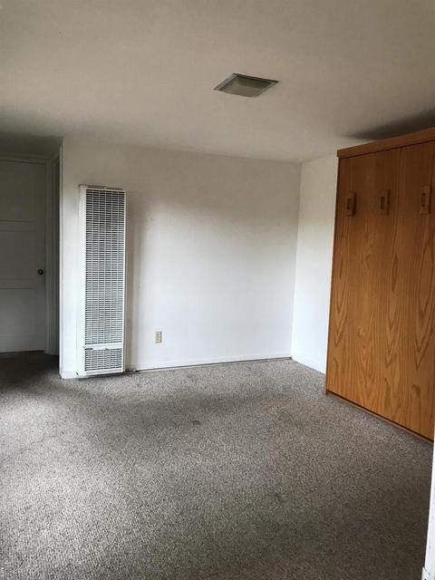 711 Central Ave, Sonoma, CA 95476 photo 22