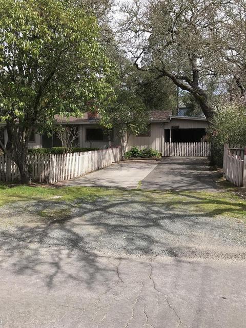 711 Central Ave, Sonoma, CA 95476 photo 3
