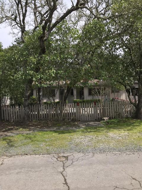 711 Central Ave, Sonoma, CA 95476 photo 4