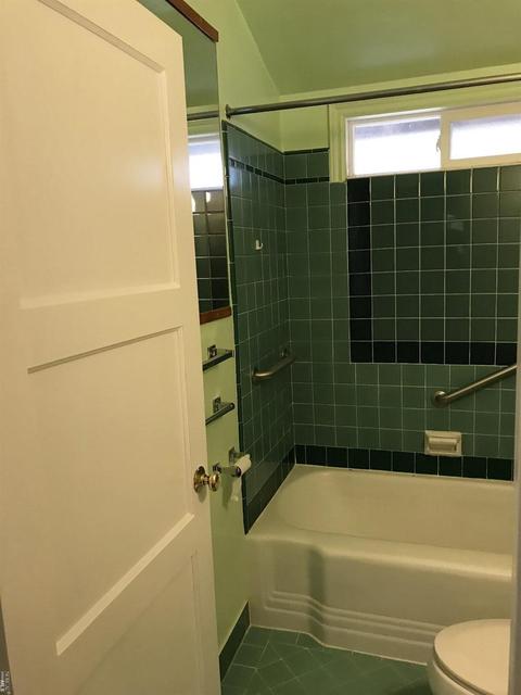 711 Central Ave, Sonoma, CA 95476 photo 15