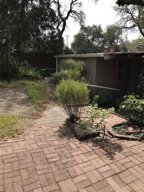 711 Central Ave, Sonoma, CA 95476 photo 9