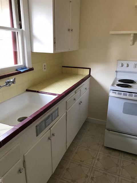 711 Central Ave, Sonoma, CA 95476 photo 12