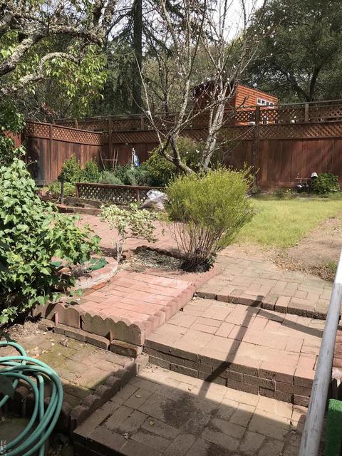 711 Central Ave, Sonoma, CA 95476 photo 11