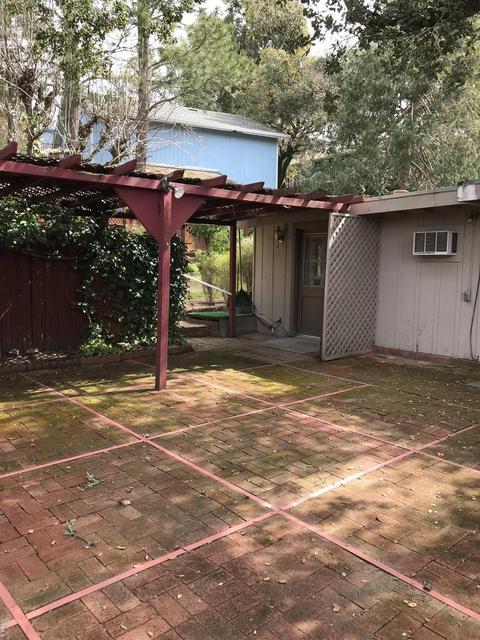 711 Central Ave, Sonoma, CA 95476 photo 6