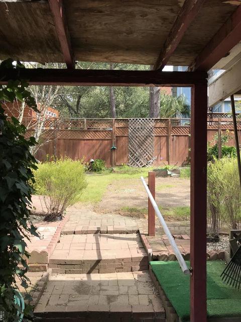 711 Central Ave, Sonoma, CA 95476 photo 10