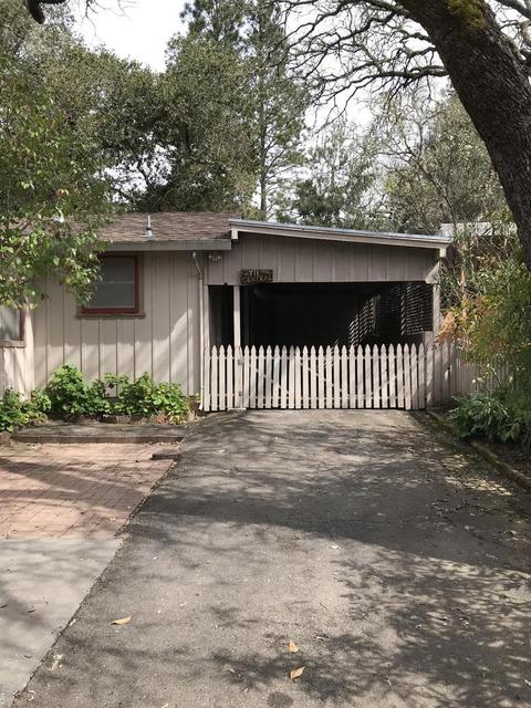 711 Central Ave, Sonoma, CA 95476 photo 2