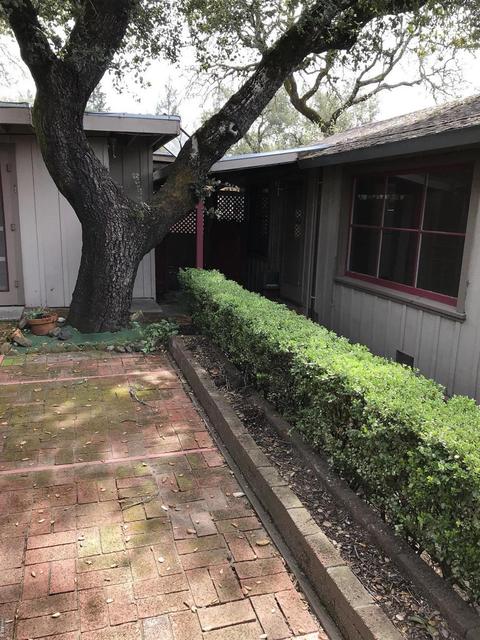711 Central Ave, Sonoma, CA 95476 photo 8