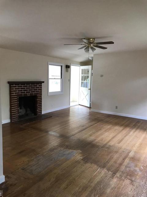 711 Central Ave, Sonoma, CA 95476 photo 17