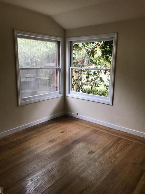 711 Central Ave, Sonoma, CA 95476 photo 20