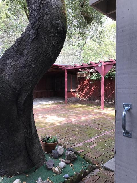 711 Central Ave, Sonoma, CA 95476 photo 5