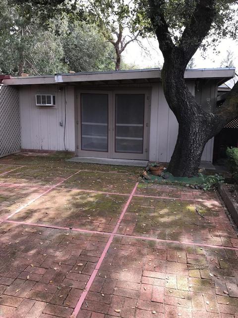 711 Central Ave, Sonoma, CA 95476 photo 7