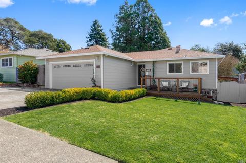 814 Olive St, Petaluma, CA 94952 photo 21
