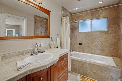 814 Olive St, Petaluma, CA 94952 photo 13