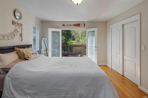 814 Olive St, Petaluma, CA 94952 photo 11