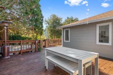 814 Olive St, Petaluma, CA 94952 photo 23