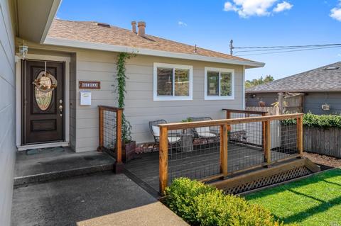 814 Olive St, Petaluma, CA 94952 photo 20