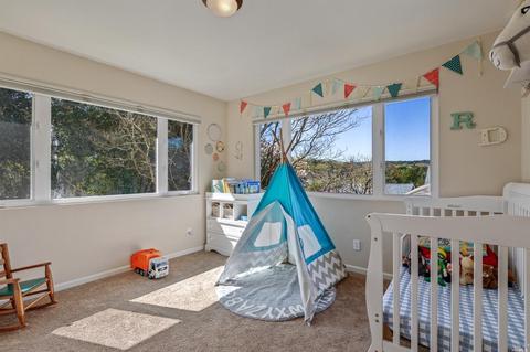 814 Olive St, Petaluma, CA 94952 photo 15