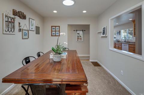 814 Olive St, Petaluma, CA 94952 photo 10