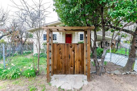 74 Fort Bragg Rd, Willits, CA 95490 photo 20