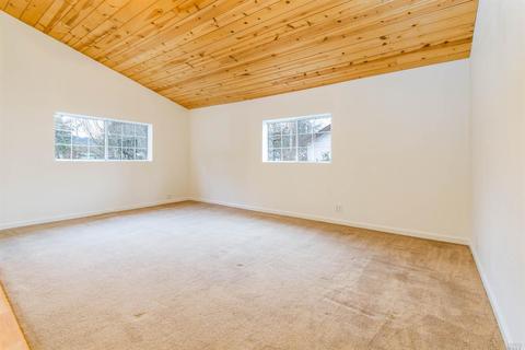 74 Fort Bragg Rd, Willits, CA 95490 photo 8