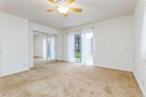 74 Fort Bragg Rd, Willits, CA 95490 photo 9
