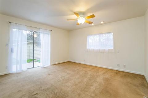 74 Fort Bragg Rd, Willits, CA 95490 photo 10
