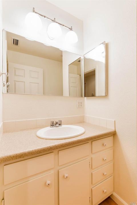 74 Fort Bragg Rd, Willits, CA 95490 photo 17